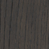 Glenview Dining Armchair FURNITURE - dining chair Four Hands