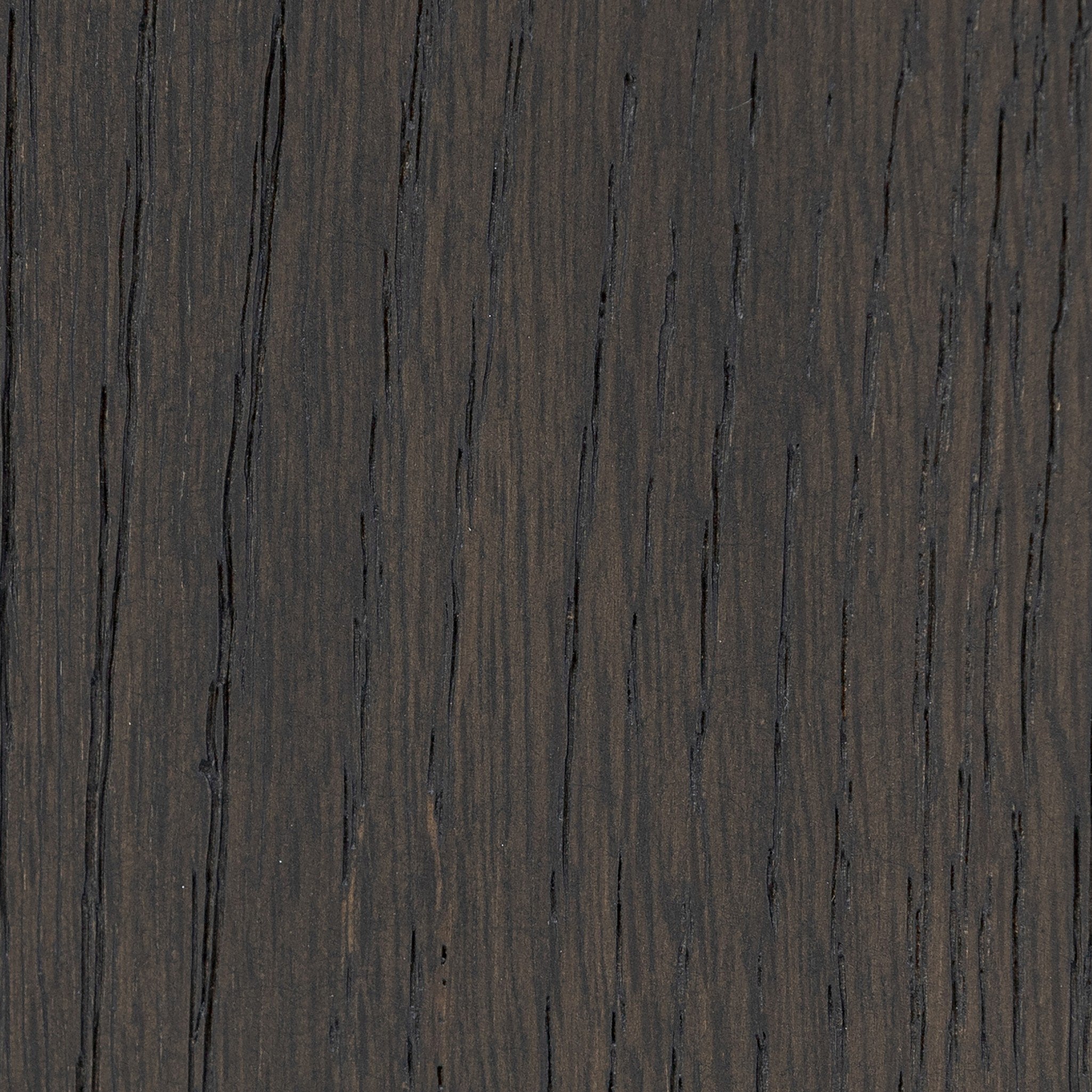 Glenview Dining Armchair FURNITURE - dining chair Four Hands