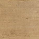 Myakka Counter Table FURNITURE - dining tables Four Hands