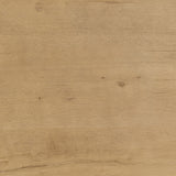 Myakka Counter Table FURNITURE - dining tables Four Hands