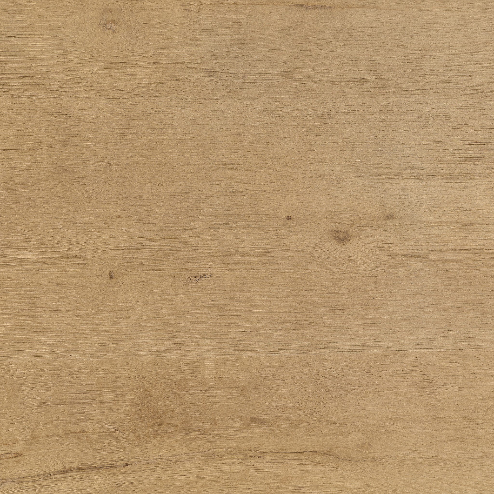 Myakka Counter Table FURNITURE - dining tables Four Hands