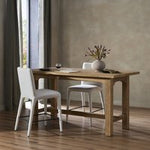 Myakka Counter Table FURNITURE - dining tables Four Hands