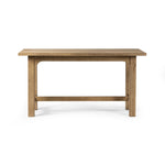 Myakka Counter Table FURNITURE - dining tables Four Hands