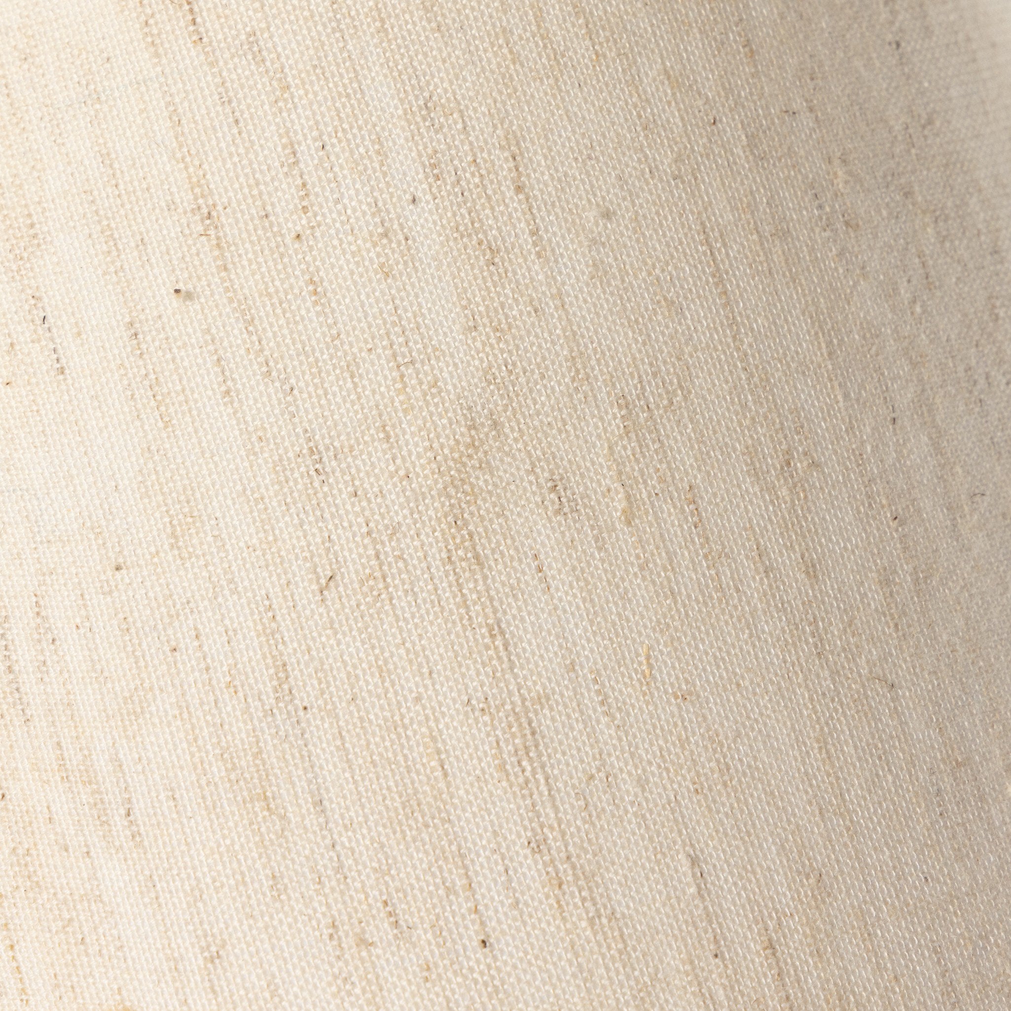 Dodie Linear Chandelier- Rug & Weave