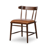 Colter Dining Chair FURNITURE -dining chair Four Hands
