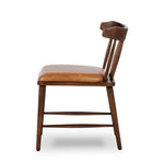 Colter Dining Chair FURNITURE -dining chair Four Hands