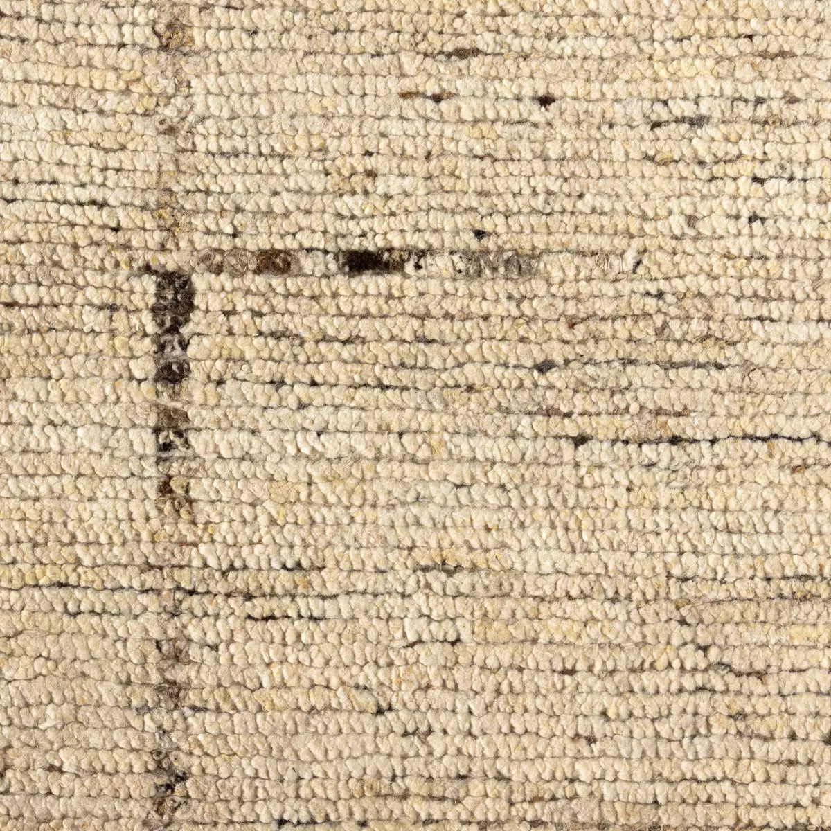 Sherdan Hand Knotted Rug RUGS - wool Four Hands