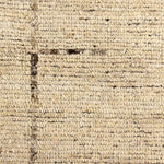 Sherdan Hand Knotted Rug RUGS - wool Four Hands