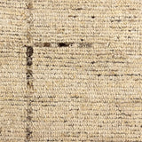 Sherdan Hand Knotted Rug RUGS - wool Four Hands