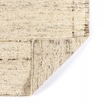 Sherdan Hand Knotted Rug RUGS - wool Four Hands