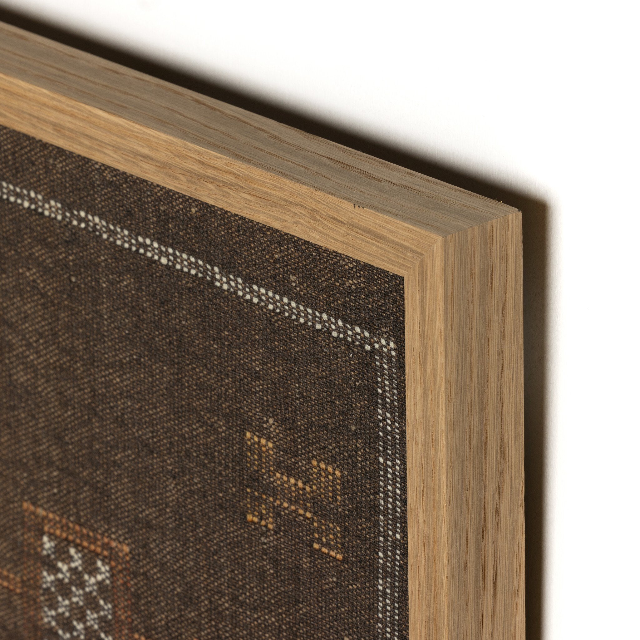 "Sabra I" by FH Art Studio ARTWORK - framed print Four Hands