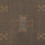 "Sabra I" by FH Art Studio ARTWORK - framed print Four Hands