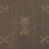 "Sabra I" by FH Art Studio ARTWORK - framed print Four Hands