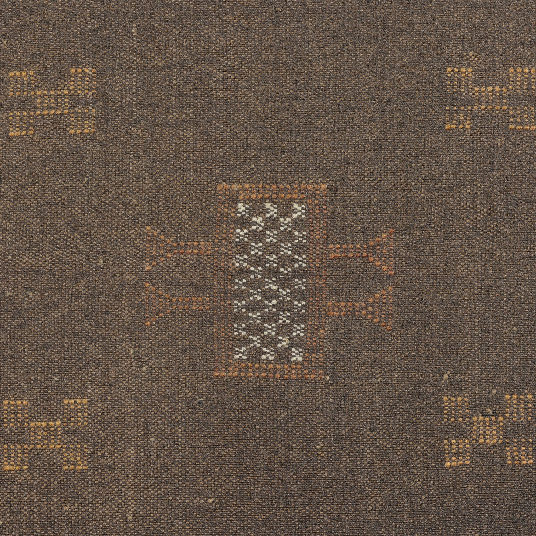 "Sabra I" by FH Art Studio ARTWORK - framed print Four Hands