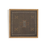 "Sabra I" by FH Art Studio ARTWORK - framed print Four Hands