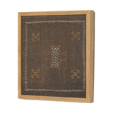 "Sabra I" by FH Art Studio ARTWORK - framed print Four Hands