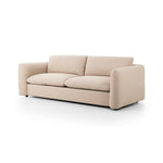 Ingel 95" Sofa FURNITURE - sofa Four Hands