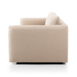 Ingel 95" Sofa FURNITURE - sofa Four Hands