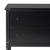 Lendon Nightstand 14 - FURNITURE - nightstand Four Hands