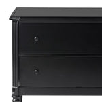 FLOOR MODEL - Lendon Nightstand FURNITURE - floor model Four Hands