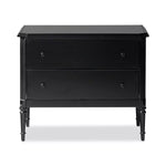 Lendon Nightstand 14 - FURNITURE - nightstand Four Hands
