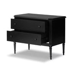 Lendon Nightstand 14 - FURNITURE - nightstand Four Hands