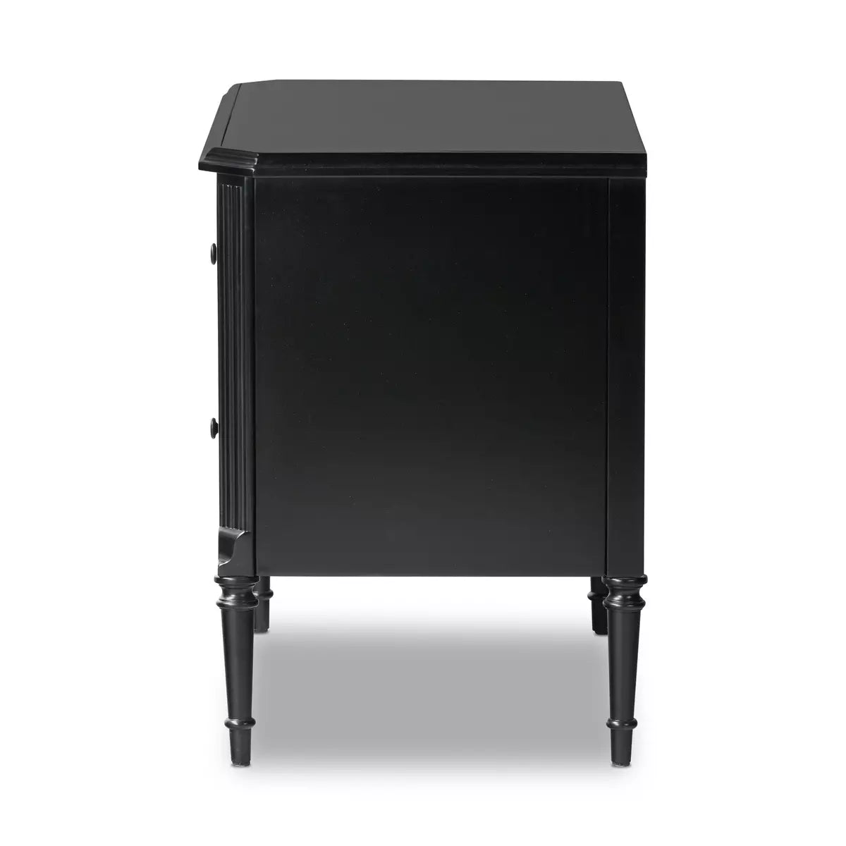 Lendon Nightstand 14 - FURNITURE - nightstand Four Hands