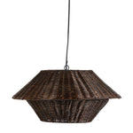 Mccarthy Pendant LIGHTING - pendant Four Hands