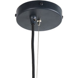 Mccarthy Pendant LIGHTING - pendant Four Hands