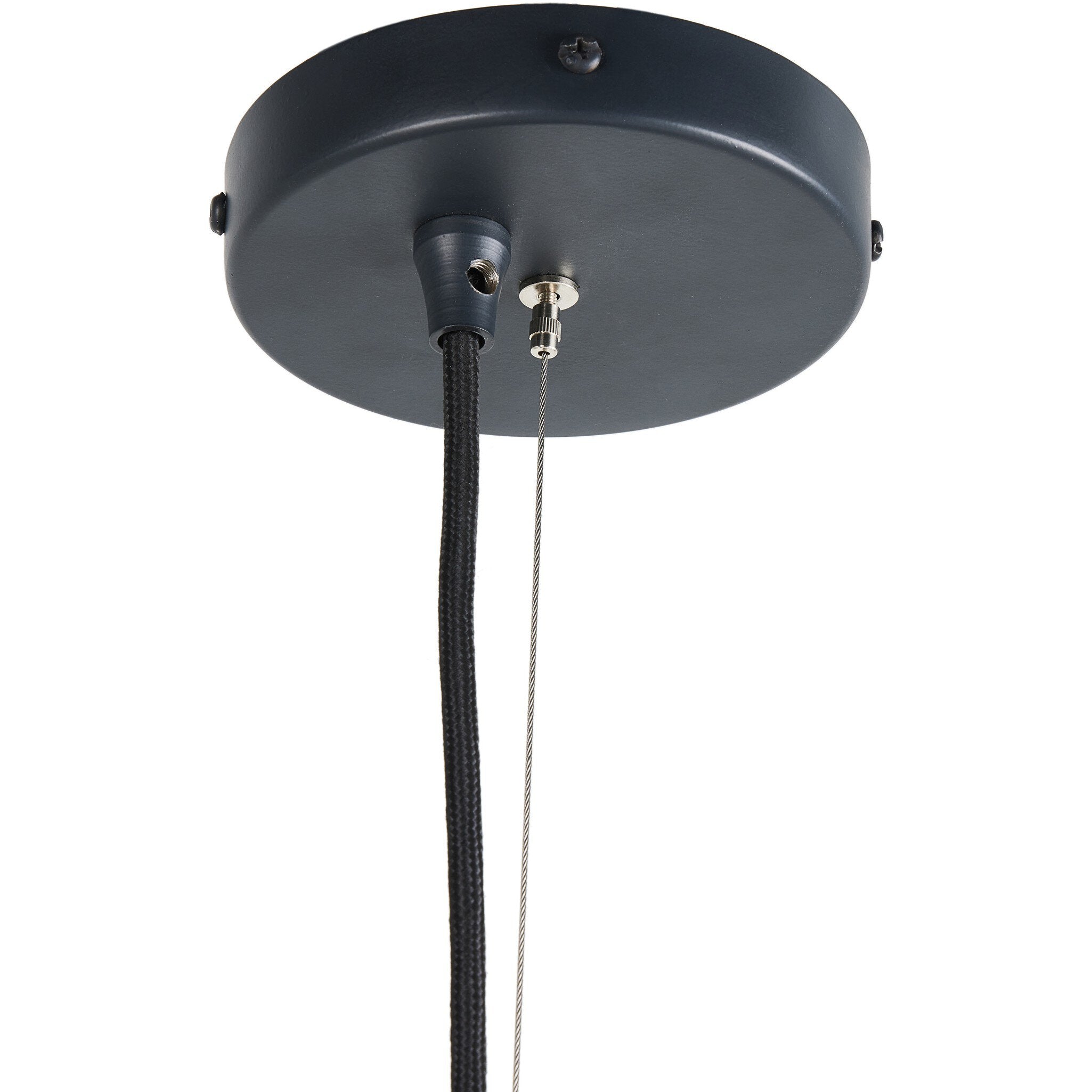 Mccarthy Pendant LIGHTING - pendant Four Hands