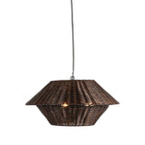 Mccarthy Pendant LIGHTING - pendant Four Hands