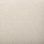 Jayla Dining Armchair FURNITURE - dining chair Four Hands