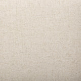 Jayla Dining Armchair FURNITURE - dining chair Four Hands