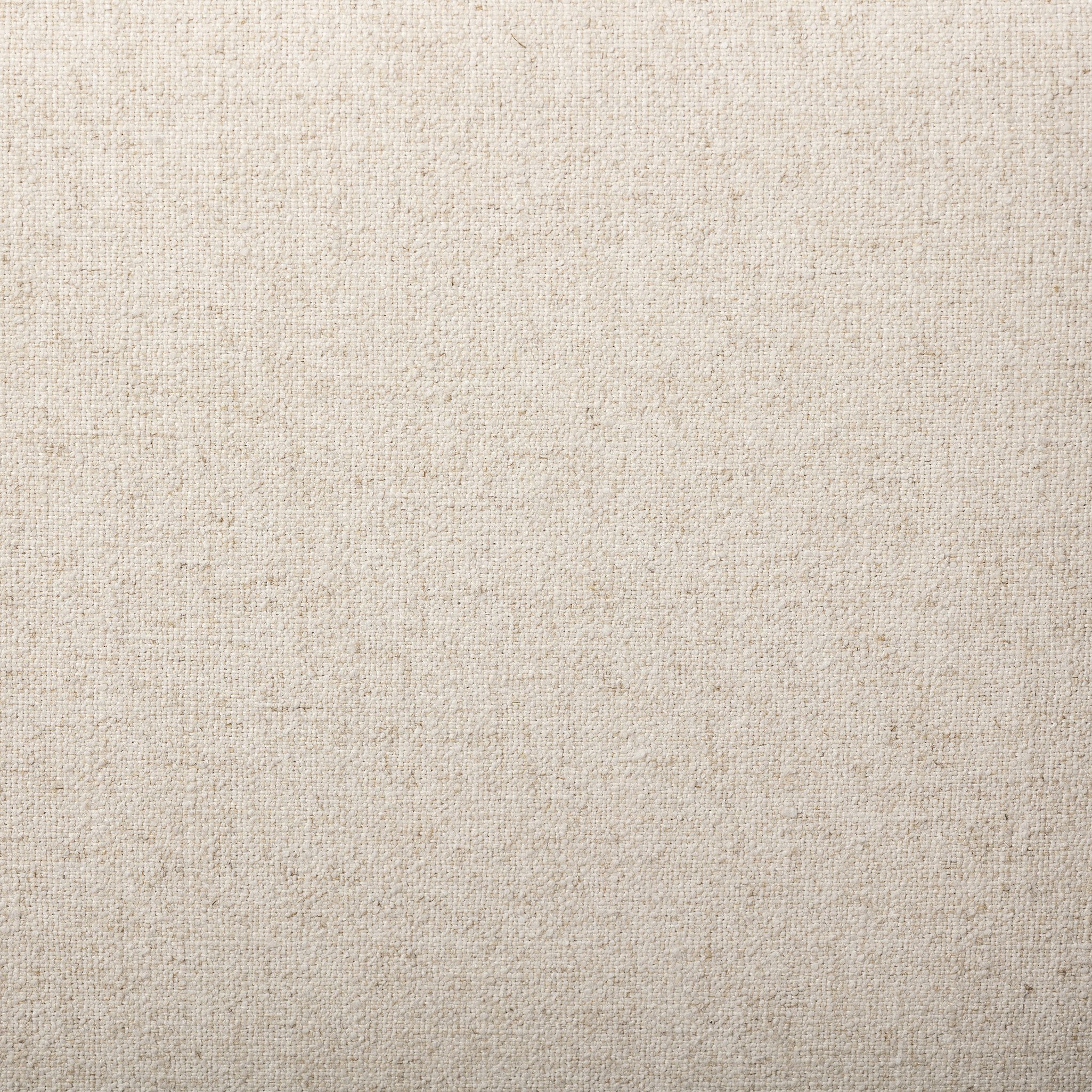 Jayla Dining Armchair FURNITURE - dining chair Four Hands