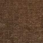 Jayla Dining Armchair FURNITURE - dining chair Four Hands