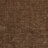 Jayla Dining Armchair FURNITURE - dining chair Four Hands