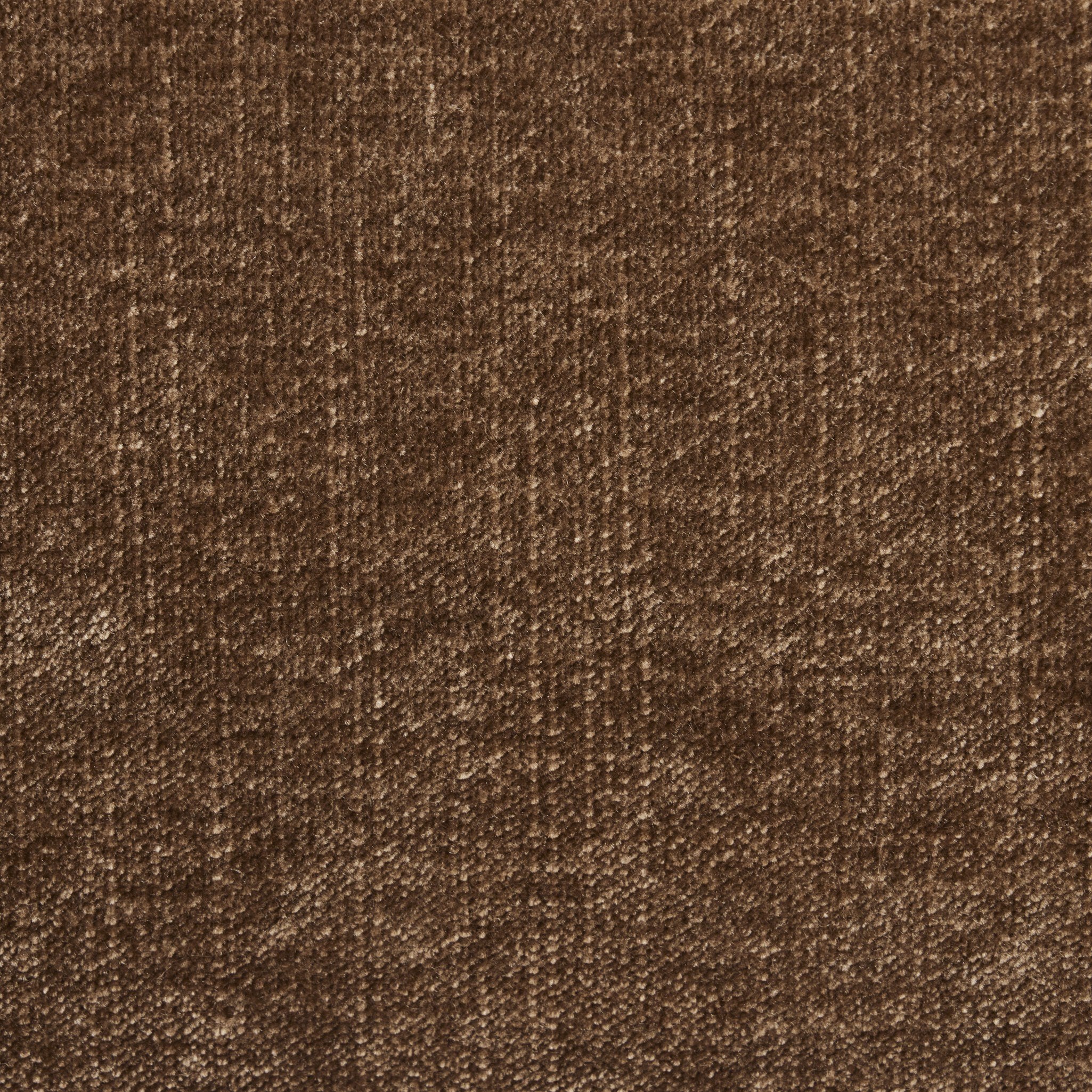 Jayla Dining Armchair FURNITURE - dining chair Four Hands