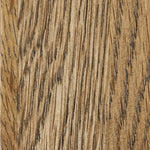 Jayla Dining Armchair FURNITURE - dining chair Four Hands