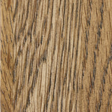 Jayla Dining Armchair FURNITURE - dining chair Four Hands