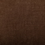 Jayla Armless Dining Chair FURNITURE - dining chair Four Hands