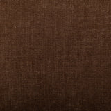 Jayla Armless Dining Chair FURNITURE - dining chair Four Hands