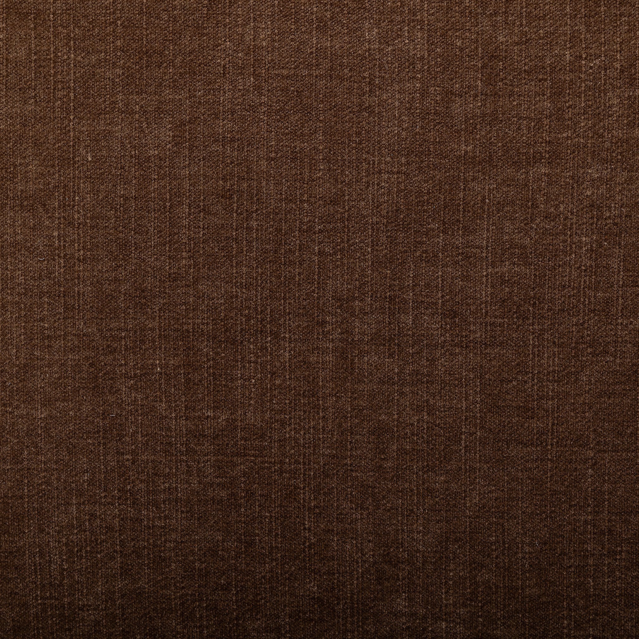 Jayla Armless Dining Chair FURNITURE - dining chair Four Hands