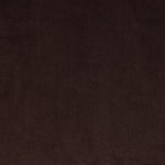 Joss Dining Chair Dining Chairs Four Hands