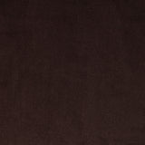 Joss Dining Chair Dining Chairs Four Hands