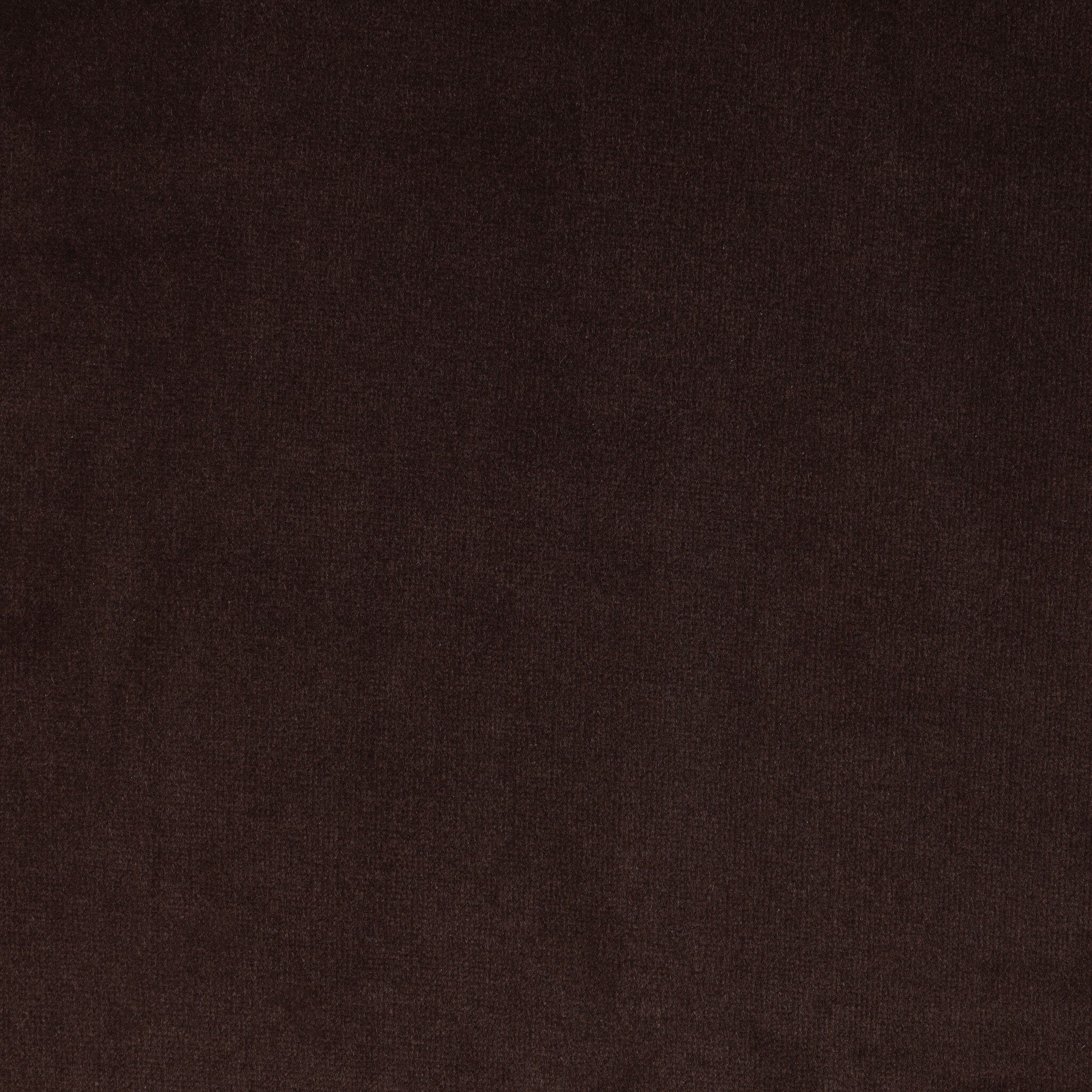 Joss Dining Chair Dining Chairs Four Hands