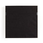 "Supper" by Dan Hobday ARTWORK - framed print Four Hands