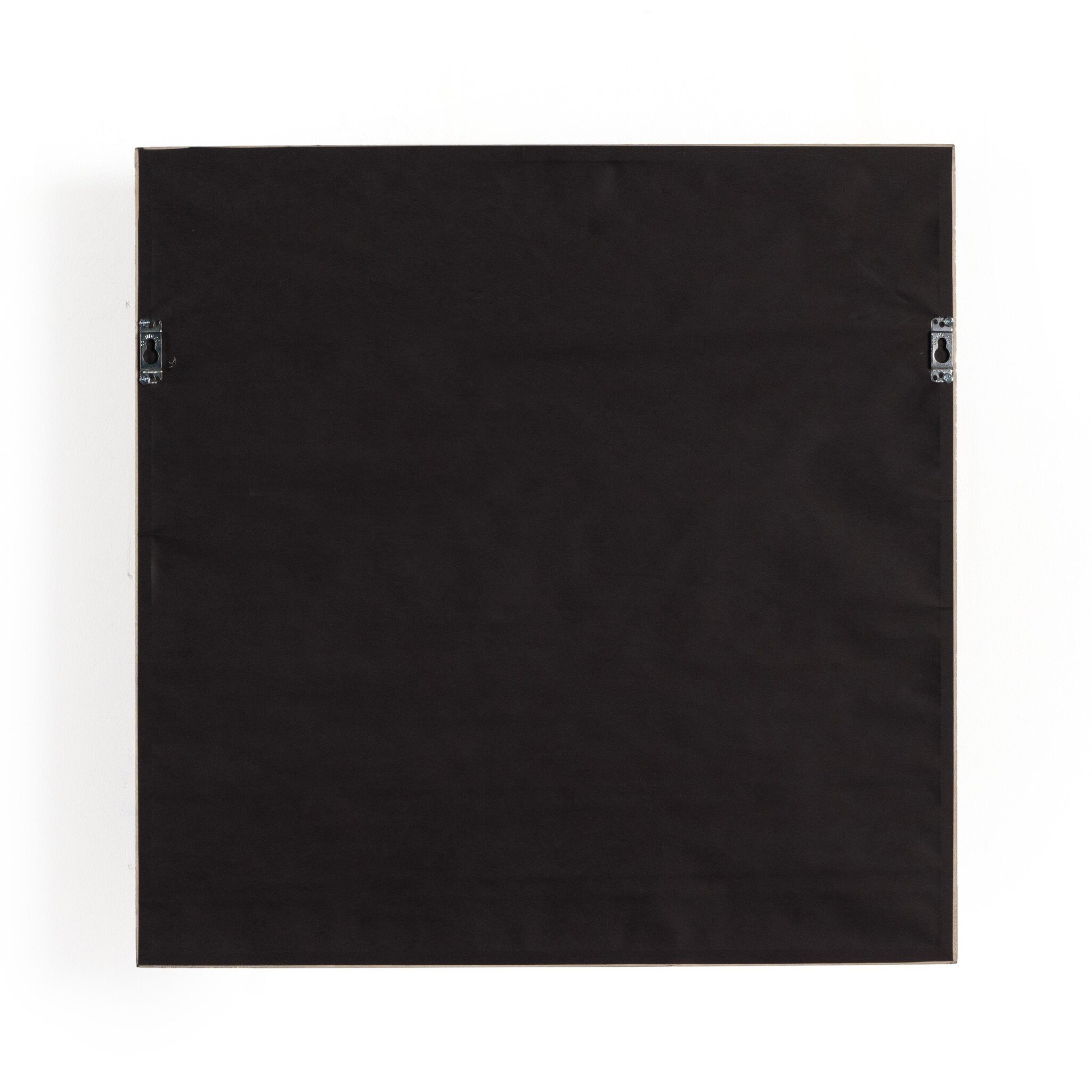 "Supper" by Dan Hobday ARTWORK - framed print Four Hands