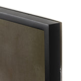 "Supper" by Dan Hobday ARTWORK - framed print Four Hands