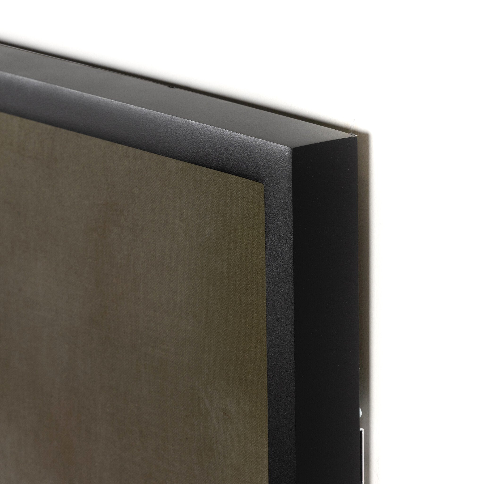 "Supper" by Dan Hobday ARTWORK - framed print Four Hands