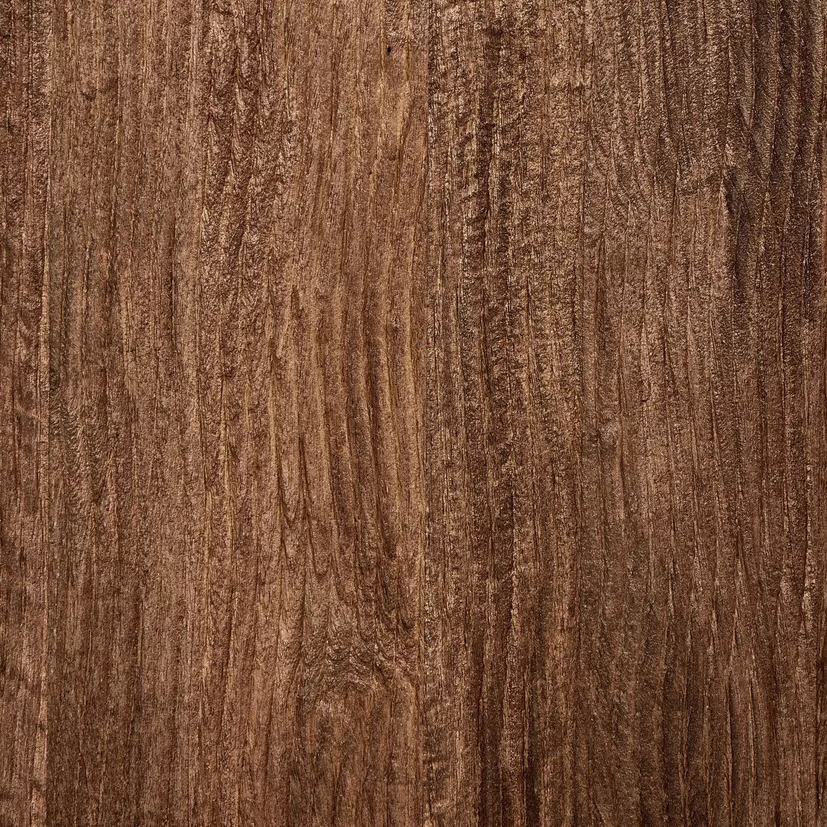 Gideon Media Console 21 - FURNITURE - console table Four Hands